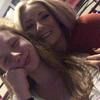 ashleeellingsen